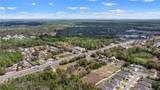 711 Ronald Reagan Parkway - Photo 13