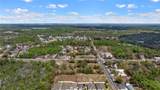 711 Ronald Reagan Parkway - Photo 14