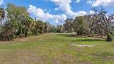 711 Ronald Reagan Parkway - Photo 15