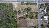 711 Ronald Reagan Parkway - Photo 2