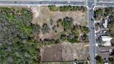 711 Ronald Reagan Parkway - Photo 3