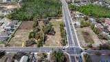 711 Ronald Reagan Parkway - Photo 4