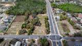 711 Ronald Reagan Parkway - Photo 5