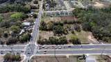 711 Ronald Reagan Parkway - Photo 6