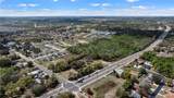 711 Ronald Reagan Parkway - Photo 7