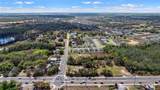 711 Ronald Reagan Parkway - Photo 8