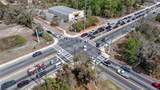 711 Ronald Reagan Parkway - Photo 9