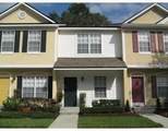 4169 Plantation Cove Drive - Photo 1