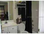 4169 Plantation Cove Drive - Photo 10