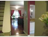4169 Plantation Cove Drive - Photo 2