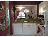 4169 Plantation Cove Drive - Photo 3