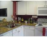 4169 Plantation Cove Drive - Photo 4