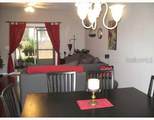 4169 Plantation Cove Drive - Photo 5