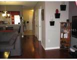 4169 Plantation Cove Drive - Photo 6