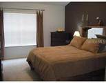 4169 Plantation Cove Drive - Photo 8