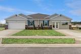 2759 Kinsale Lane - Photo 1