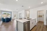2759 Kinsale Lane - Photo 10