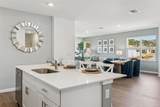 2759 Kinsale Lane - Photo 11