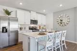 2759 Kinsale Lane - Photo 12