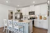 2759 Kinsale Lane - Photo 14