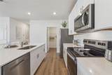 2759 Kinsale Lane - Photo 15