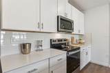 2759 Kinsale Lane - Photo 16