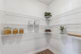 2759 Kinsale Lane - Photo 17