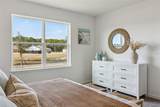2759 Kinsale Lane - Photo 22