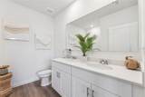 2759 Kinsale Lane - Photo 25