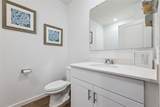 2759 Kinsale Lane - Photo 26