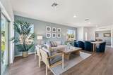 2759 Kinsale Lane - Photo 4