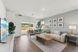 2759 Kinsale Lane - Photo 8