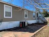 440 Quail Street - Photo 1