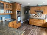 440 Quail Street - Photo 10