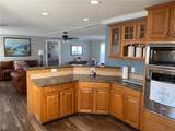 440 Quail Street - Photo 11