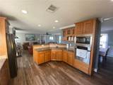 440 Quail Street - Photo 12