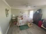 440 Quail Street - Photo 13