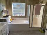 440 Quail Street - Photo 14