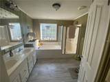 440 Quail Street - Photo 15