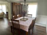 440 Quail Street - Photo 16