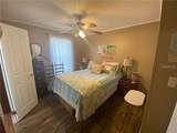 440 Quail Street - Photo 17