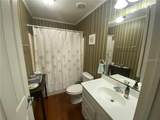 440 Quail Street - Photo 18