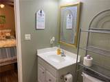 440 Quail Street - Photo 20