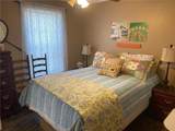 440 Quail Street - Photo 21