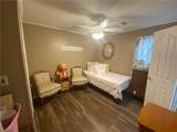 440 Quail Street - Photo 22