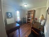 440 Quail Street - Photo 23
