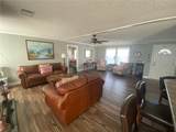 440 Quail Street - Photo 24