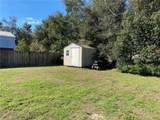 440 Quail Street - Photo 3