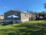 440 Quail Street - Photo 4