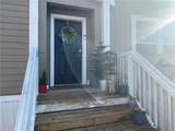 440 Quail Street - Photo 5